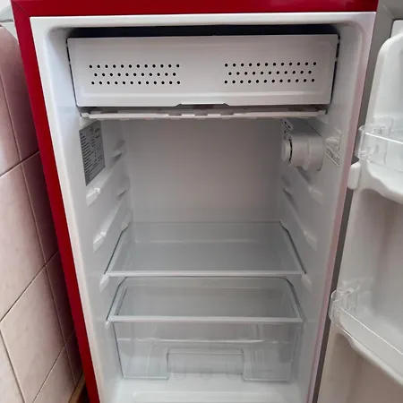 Apartmán - Fahrstuhl - 2 Schlafzimmer - Kueche - Wlan - Parkplatz - 6 Schlafplaetze - Wanne - *